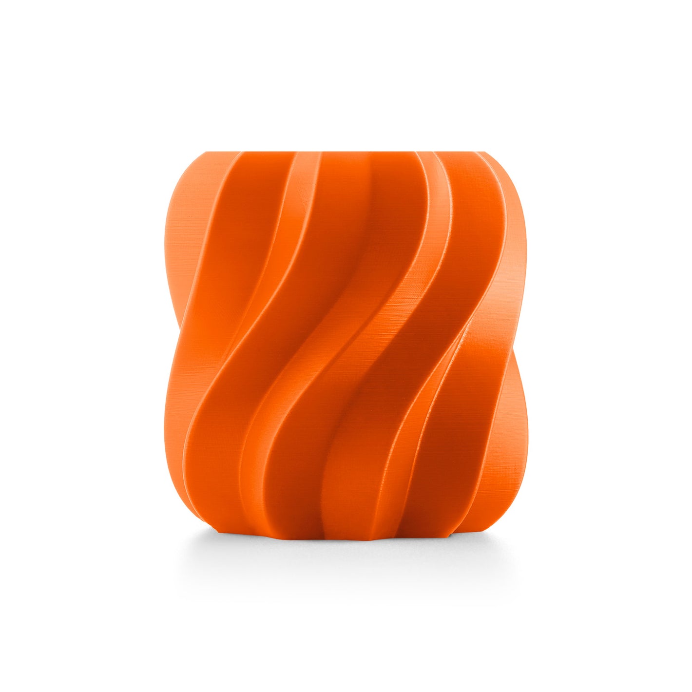 PETG 10-100kg Offerte