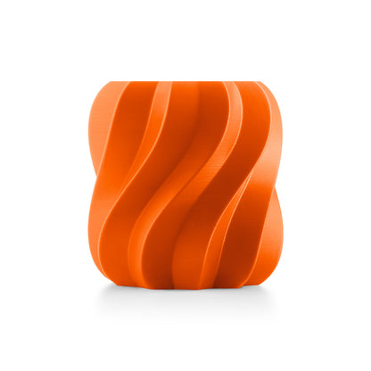 PETG 10-100kg Offerte