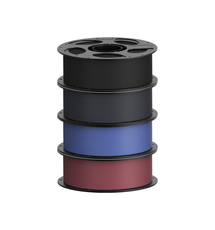 PLA-CF al 50% di sconto