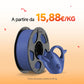 PLA-CF Offerte 10-100kg