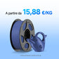 PLA-CF Offerte 10-100kg