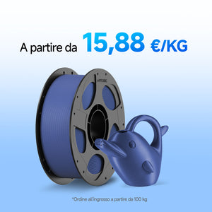 PLA-CF Offerte 10-100kg