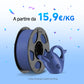 PLA-CF Offerte 10-100kg