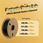 PLA Opaco 10-100kg Offerte