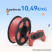 PLA+ 10-100kg Offerte