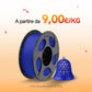 PLA Basic 10-100kg Offerte