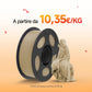 PLA Opaco 10-100kg Offerte