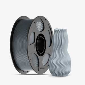 PLA Basic 10-100kg Offerte