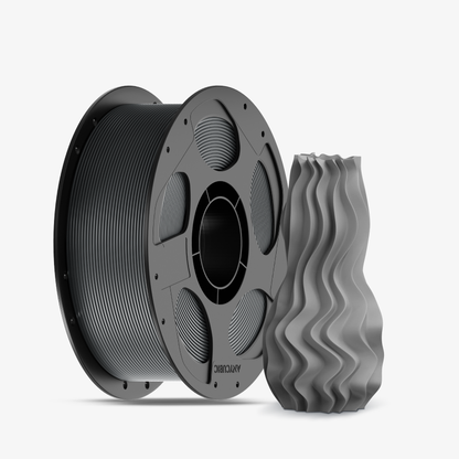 PLA Basic 10-100kg Offerte