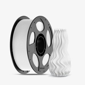PLA Basic 10-100kg Offerte