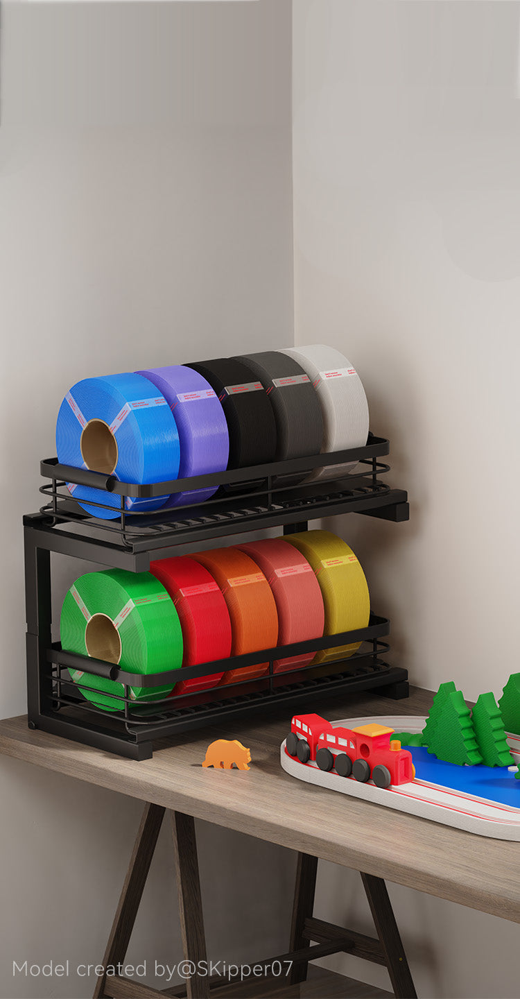 ANYCUBIC-IT
