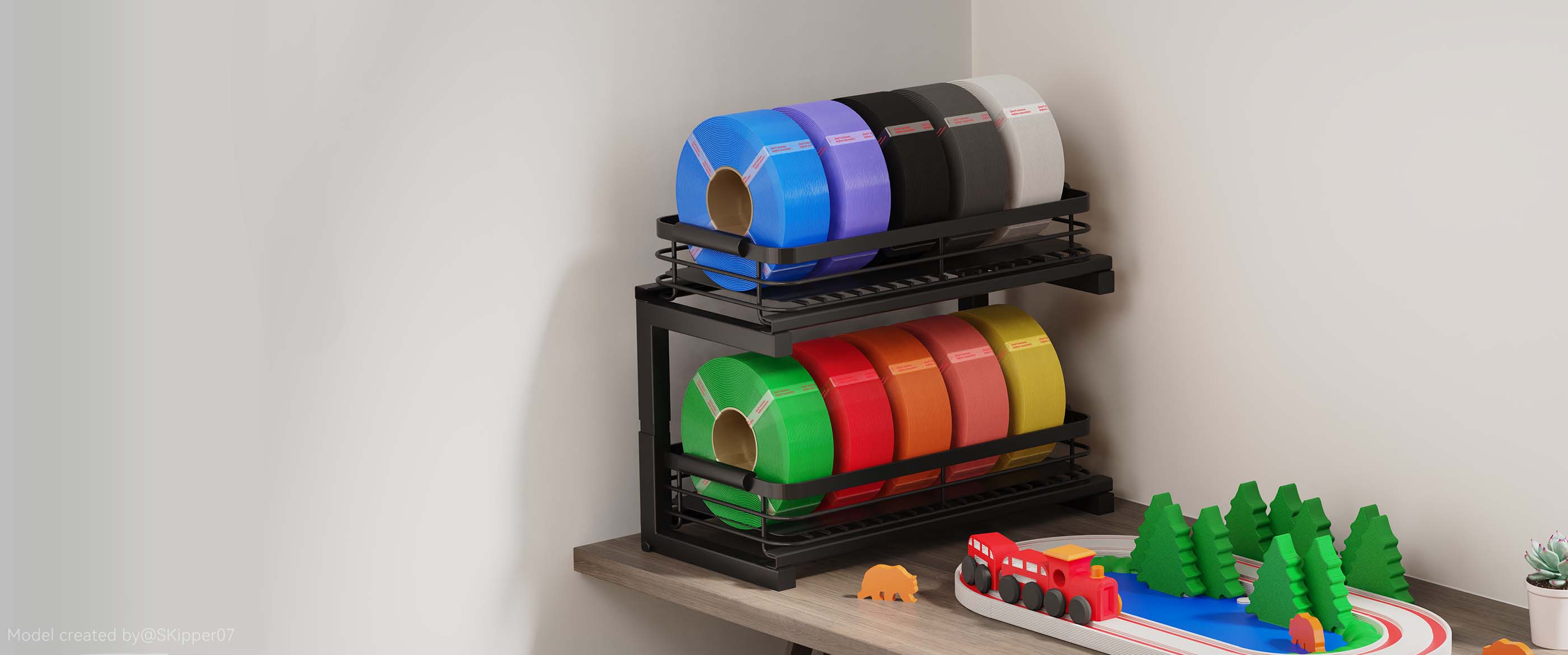 ANYCUBIC-IT