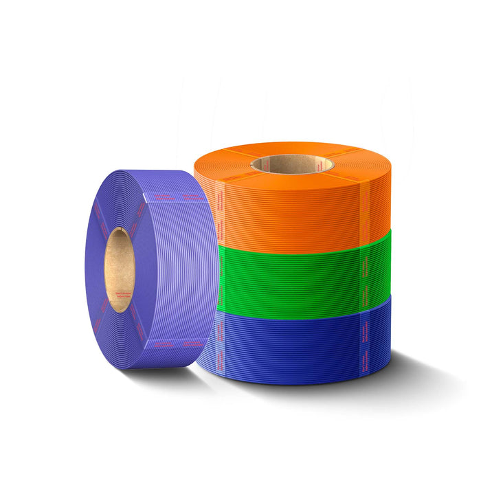 Anycubic Pacchetto di Filamenti per Stampa Intelligente