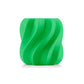 PLA Basic Refill