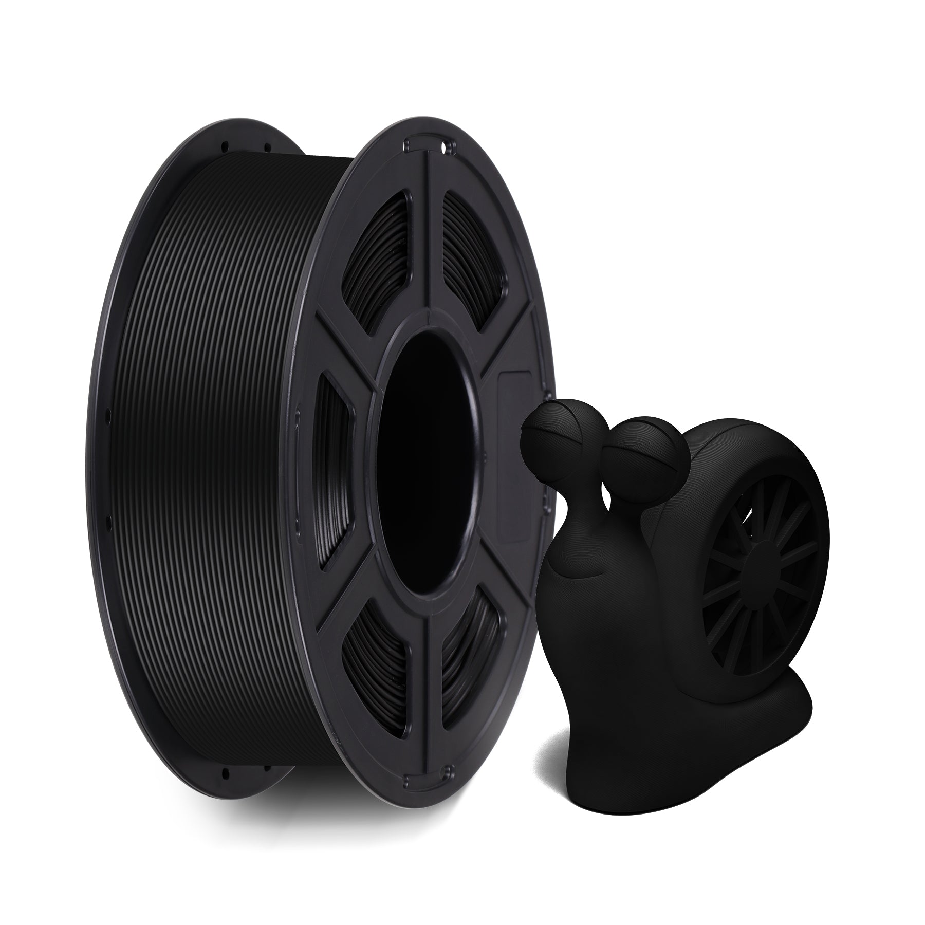 Creality, kit ufficiale K2 Plus, in ceramica, per stampante 3D Creality Creality, kit ufficiale K2 Plus, in ceramica, per stampante 3D Creality