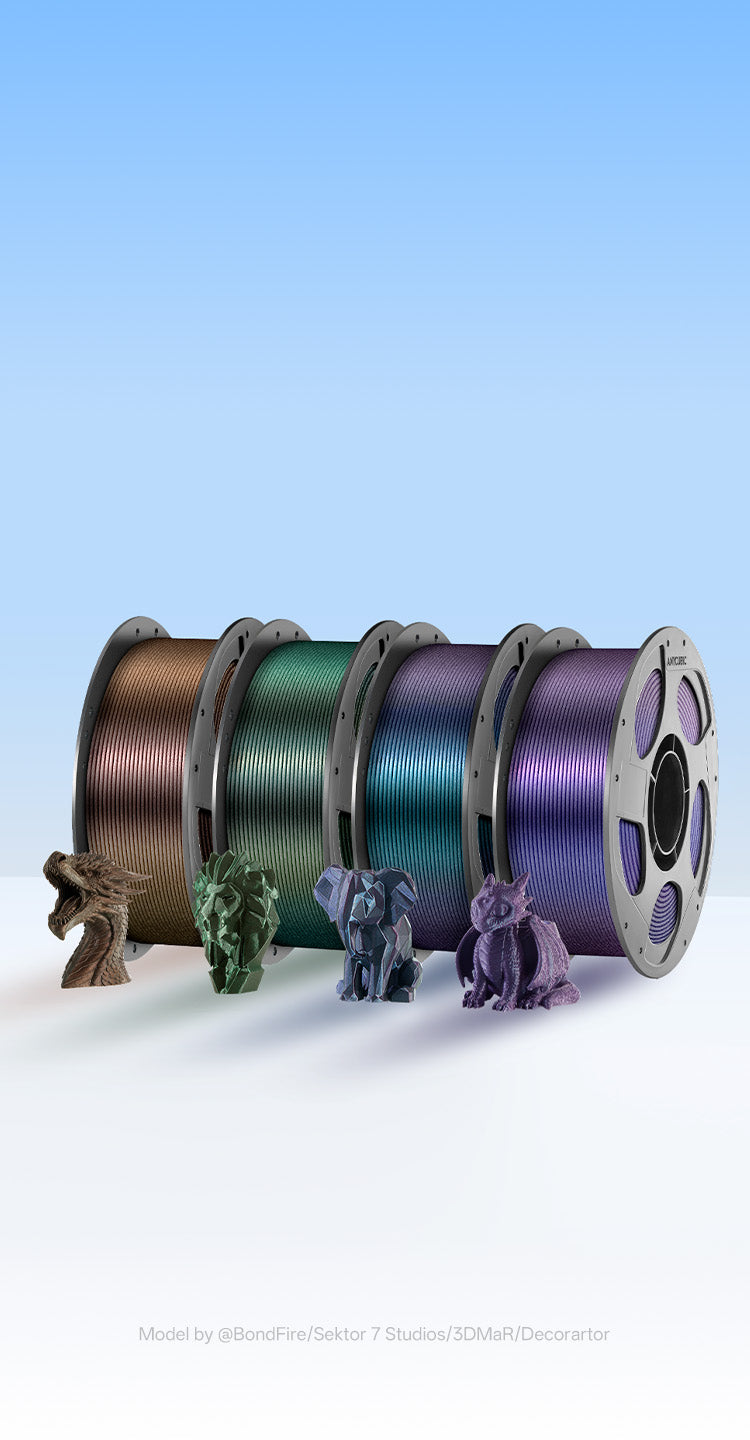 ANYCUBIC-IT