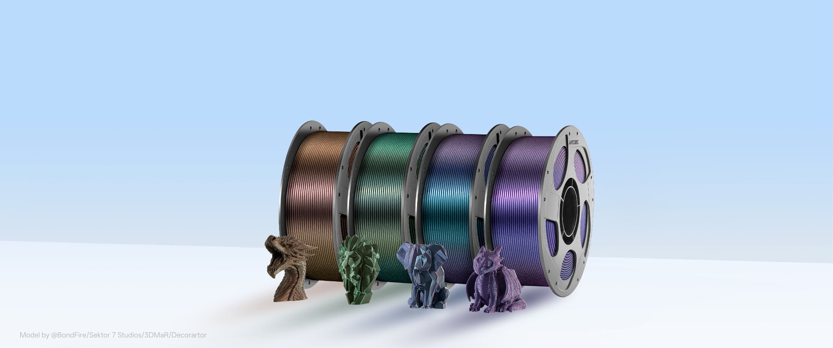 ANYCUBIC-IT