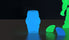 ANYCUBIC-IT