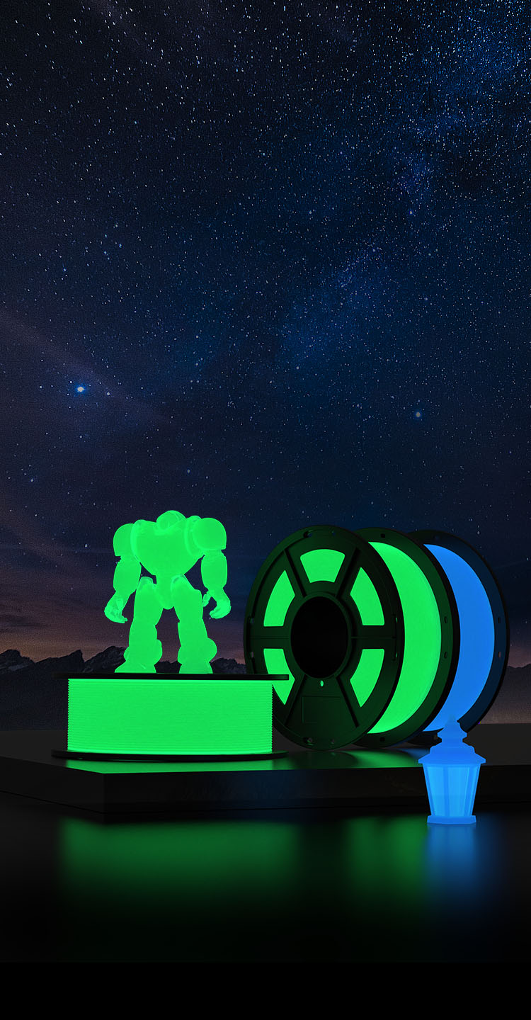 ANYCUBIC-IT