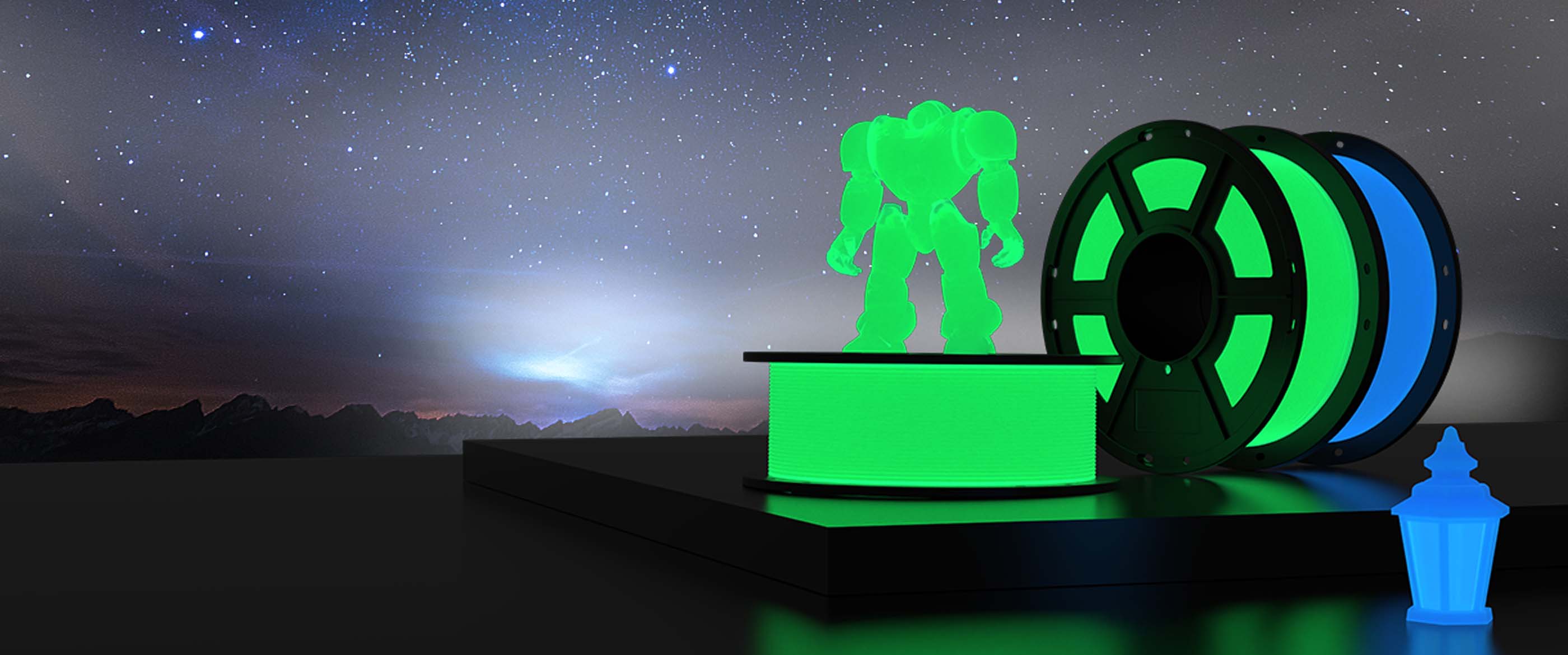 ANYCUBIC-IT