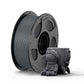 PLA ad Alta Velocità 10-100kg Offerte