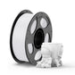 PLA ad Alta Velocità 10-100kg Offerte