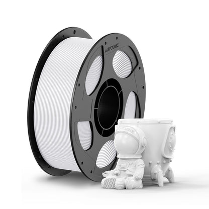PLA ad Alta Velocità 10-100kg Offerte