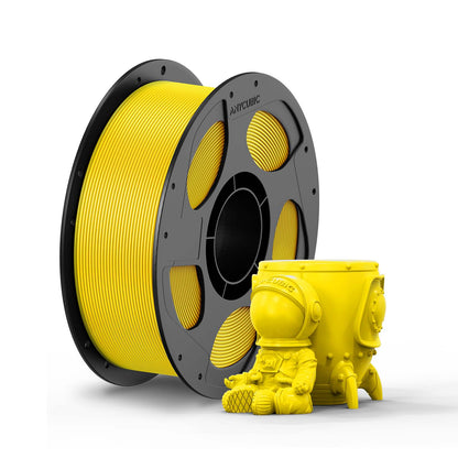 PLA ad Alta Velocità 10-100kg Offerte