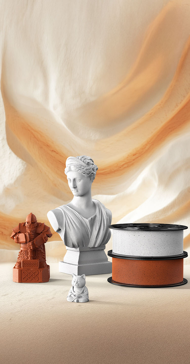 ANYCUBIC-IT