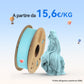 PLA Opaco 10-100kg Offerte