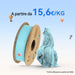 PLA Opaco 10-100kg Offerte