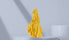 ANYCUBIC-IT