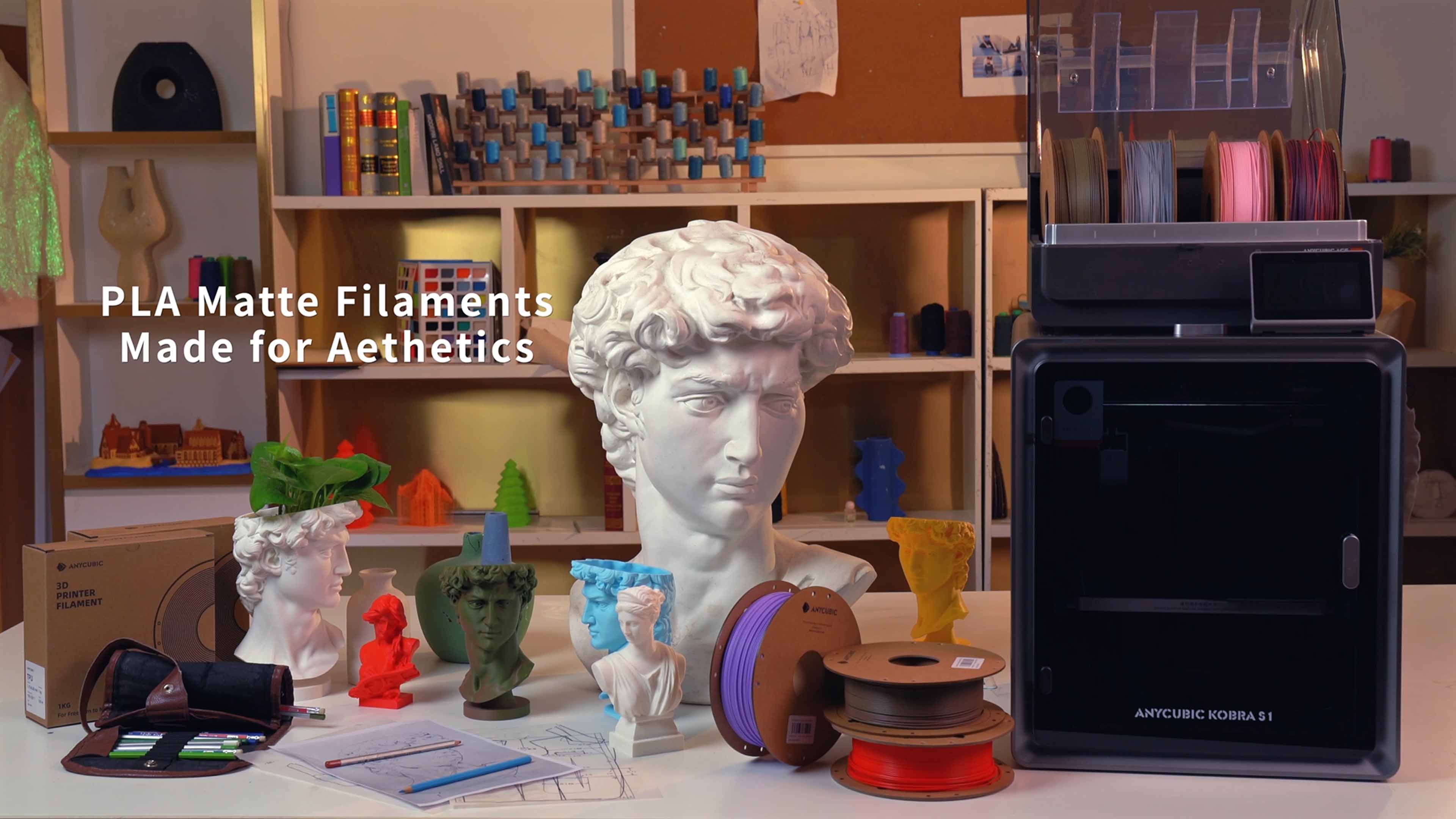 Carica il video: 