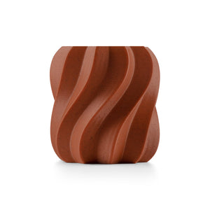 PLA Marble 10-100kg Offerte