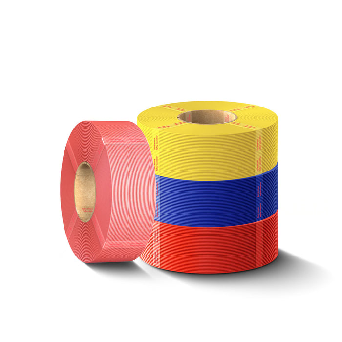 Anycubic Pacchetto di Filamenti per Stampa Intelligente