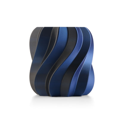 PLA Seta Doppio/Tri-Colore