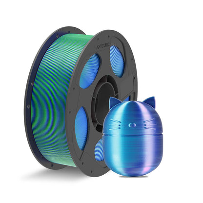 PLA Seta Doppio/Tri-Colore - Prendi 3 Paghi 2