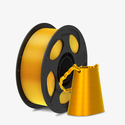 PLA Seta