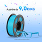 PLA Speciale 10-100kg Offerte