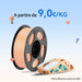 PLA Speciale 10-100kg Offerte