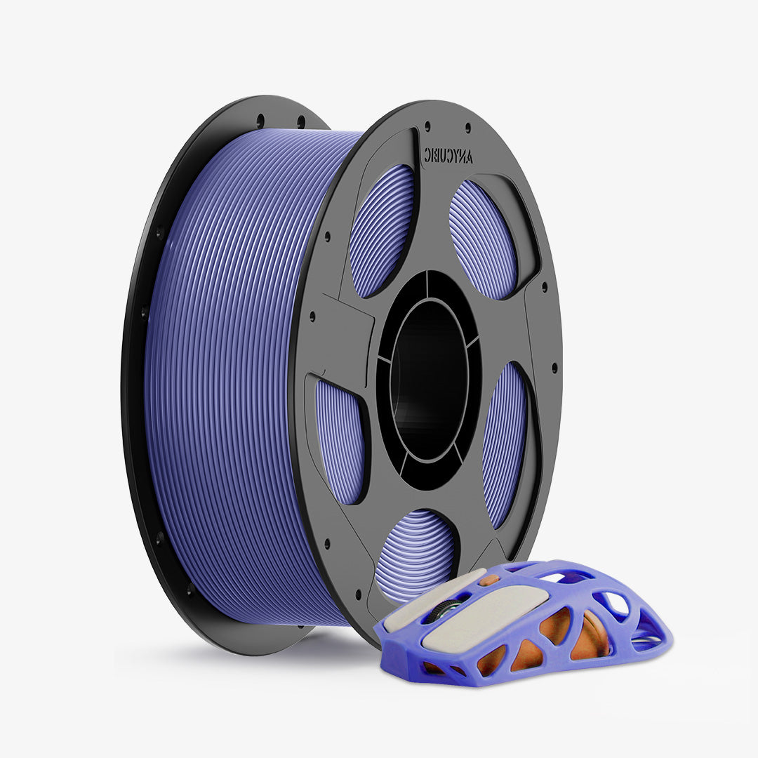 PLA Speciale 10-100kg Offerte