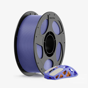 PLA Speciale 10-100kg Offerte