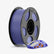 PLA Speciale 10-100kg Offerte