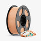 PLA Speciale 10-100kg Offerte