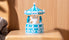 ANYCUBIC-IT