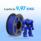 PLA Basic 10-100kg Offerte