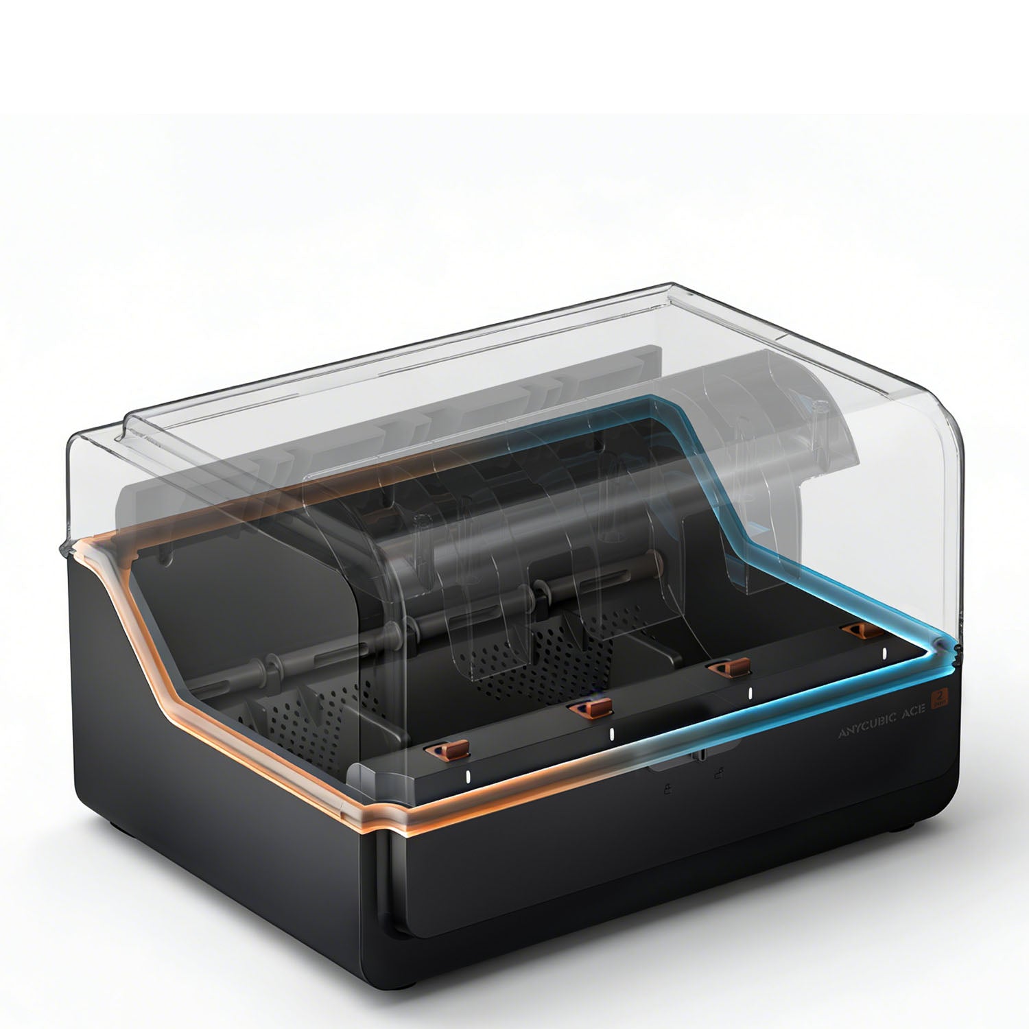 ANYCUBIC-IT