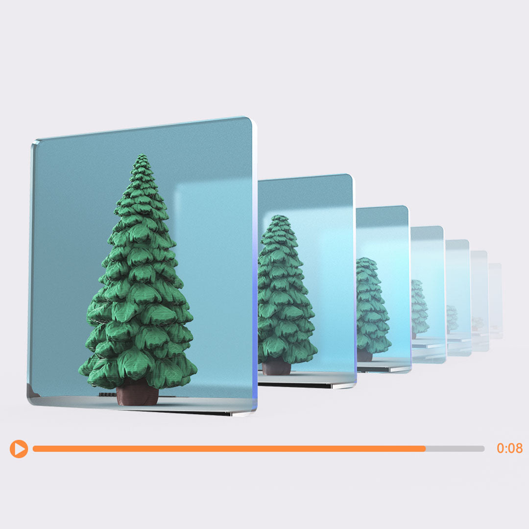 ANYCUBIC-IT