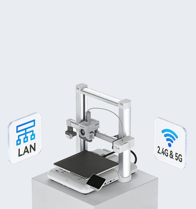 ANYCUBIC-IT