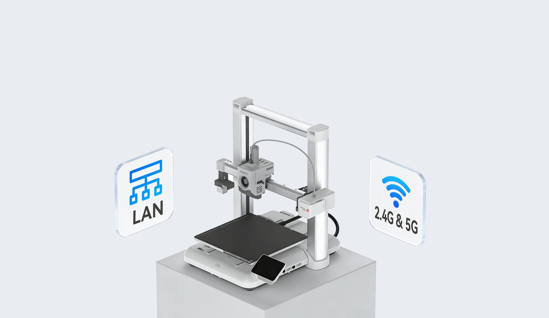 ANYCUBIC-IT